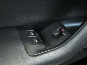 Audi A3 (2007) thumbnail 19
