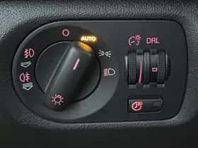 Audi A3 (2007) thumbnail 20