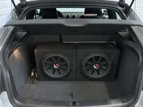 Audi A3 (2007) thumbnail 22