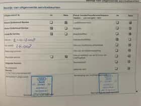 Audi A3 (2007) thumbnail 25