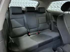 Audi A3 (2005) thumbnail 13