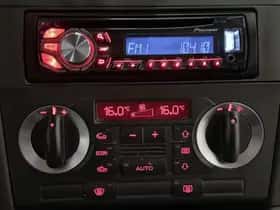 Audi A3 (2005) thumbnail 14
