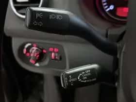 Audi A3 (2005) thumbnail 15