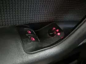 Audi A3 (2005) thumbnail 16