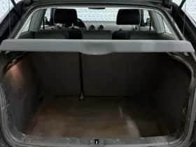 Audi A3 (2005) thumbnail 17