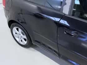Audi A3 (2005) thumbnail 19