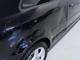 Audi A3 (2005) thumbnail 20
