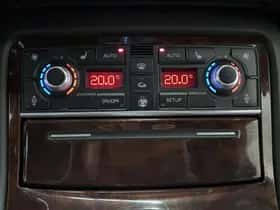 Audi A8 (2005) thumbnail 18