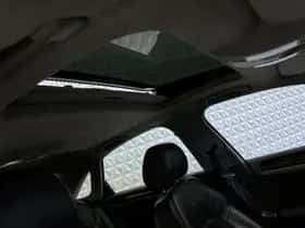 Audi A8 (2005) thumbnail 21