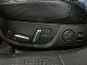 Audi A8 (2005) thumbnail 22