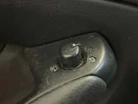 Audi A8 (2005) thumbnail 27