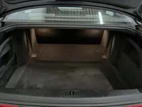 Audi A8 (2005) thumbnail 28