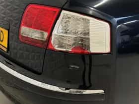 Audi A8 (2005) thumbnail 31