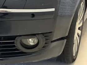 Audi A8 (2005) thumbnail 32