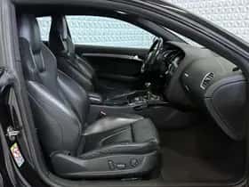 Audi S5 (2007) thumbnail 12