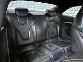 Audi S5 (2007) thumbnail 13