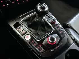 Audi S5 (2007) thumbnail 14