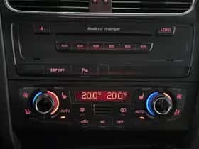 Audi S5 (2007) thumbnail 15