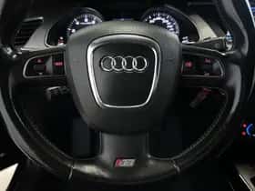 Audi S5 (2007) thumbnail 17