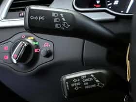 Audi S5 (2007) thumbnail 18