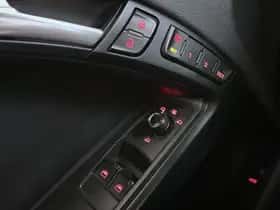 Audi S5 (2007) thumbnail 19