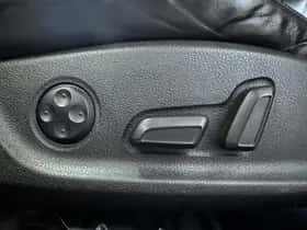 Audi S5 (2007) thumbnail 20