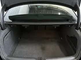 Audi S5 (2007) thumbnail 23