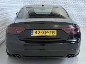 Audi S5 (2007) thumbnail 6