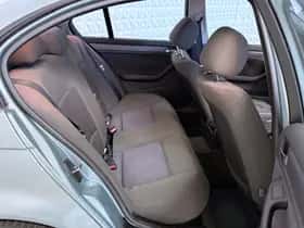 BMW 3-Serie (2001) thumbnail 15