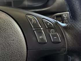 BMW 3-Serie (2001) thumbnail 20
