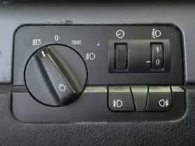 BMW 3-Serie (2001) thumbnail 21