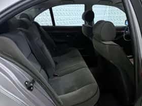 BMW 5-Serie (1998) thumbnail 13