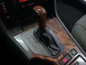 BMW 5-Serie (1998) thumbnail 14