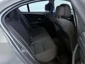 BMW 5-Serie (2007) thumbnail 13