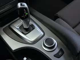 BMW 5-Serie (2007) thumbnail 14