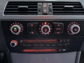 BMW 5-Serie (2007) thumbnail 15