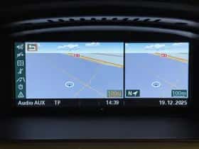 BMW 5-Serie (2007) thumbnail 16
