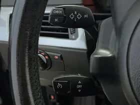 BMW 5-Serie (2007) thumbnail 19