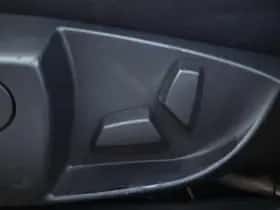 BMW 5-Serie (2007) thumbnail 20