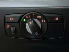 BMW 5-Serie (2007) thumbnail 21