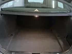 BMW 5-Serie (2007) thumbnail 23