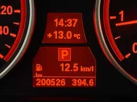 BMW 5-Serie (2007) thumbnail 24