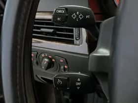 BMW 5-Serie (2003) thumbnail 21