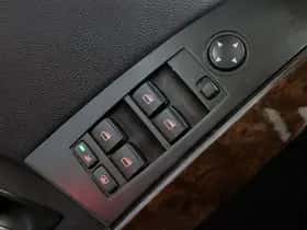 BMW 5-Serie (2003) thumbnail 22