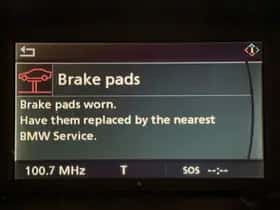 BMW 5-Serie (2003) thumbnail 25