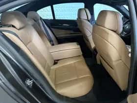 BMW 7-Serie (2008) thumbnail 15