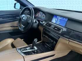 BMW 7-Serie (2008) thumbnail 17