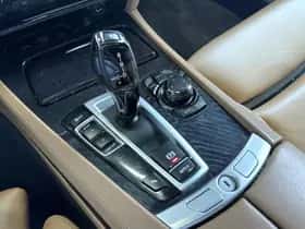 BMW 7-Serie (2008) thumbnail 18