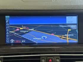 BMW 7-Serie (2008) thumbnail 20