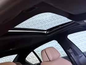 BMW 7-Serie (2008) thumbnail 21